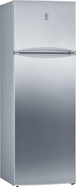 Balay Balay 3FF3450MI nevera y congelador Independiente Balay Balay 3FF3450MI nevera y congelador Independiente