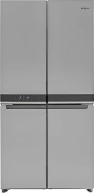 Whirlpool Frigorífico Side by Side Whirlpool WQ9E1L Total No Whirlpool Frigorífico Side by Side Whirlpool WQ9E1L Total No