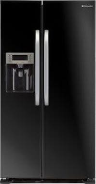 Hotpoint Hotpoint SXBHAE 925 nevera puerta lado a lado Inde Hotpoint Hotpoint SXBHAE 925 nevera puerta lado a lado Inde