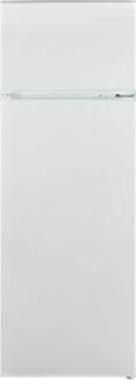 Hyundai Frigorífico Hyundai HYF2P170B blanco 1.70m clase A Hyundai Frigorífico Hyundai HYF2P170B blanco 1.70m clase A