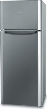 Indesit Indesit TIAA 10 X.1 nevera y congelador Independie Indesit Indesit TIAA 10 X.1 nevera y congelador Independie