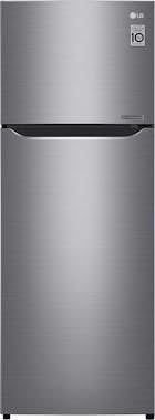 LG Frigorífico LG GTB382PZCZD Total No Frost 152cm A+ LG Frigorífico LG GTB382PZCZD Total No Frost 152cm A+