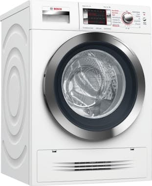 Bosch Bosch Serie 6 WVH28471EP lavadora Carga frontal In Bosch Bosch Serie 6 WVH28471EP lavadora Carga frontal In
