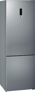 Siemens Combi Siemens KG49NXI3A NoFrost 203cm A++ Siemens Combi Siemens KG49NXI3A NoFrost 203cm A++