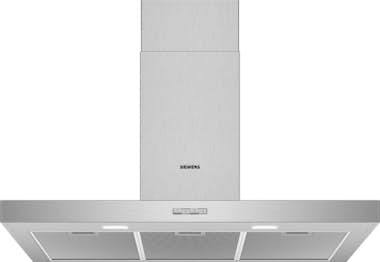Siemens Campana Siemens LC96BBC50 90cm Siemens Campana Siemens LC96BBC50 90cm