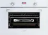 Cata Horno Cata MD 5008 WH blanco compacto clase A Cata Horno Cata MD 5008 WH blanco compacto clase A