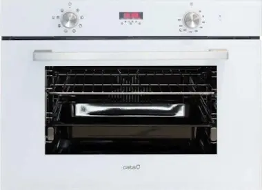 Cata Horno Cata MD 5008 WH blanco compacto clase A Cata Horno Cata MD 5008 WH blanco compacto clase A