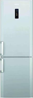 Beko Beko CN 236230 X nevera y congelador Independiente Beko Beko CN 236230 X nevera y congelador Independiente