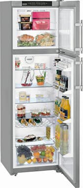 Liebherr Liebherr CTNesf 3663 nevera y congelador Independi Liebherr Liebherr CTNesf 3663 nevera y congelador Independi