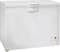 SMEG Smeg CO232 congelador Independiente Baúl Blanco 23 SMEG Smeg CO232 congelador Independiente Baúl Blanco 23