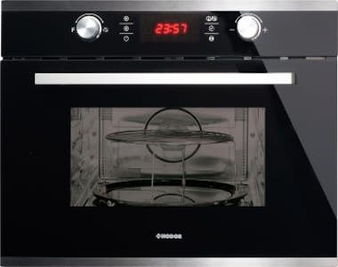 Nodor Nodor NM 44G Integrado 44 L 900 W Negro Nodor Nodor NM 44G Integrado 44 L 900 W Negro