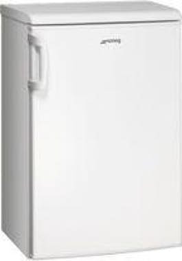 SMEG Smeg CV102AP congelador Independiente Vertical Bla SMEG Smeg CV102AP congelador Independiente Vertical Bla