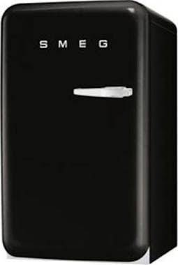 SMEG Smeg FAB10HLNE frigorífico Independiente Negro 130 SMEG Smeg FAB10HLNE frigorífico Independiente Negro 130