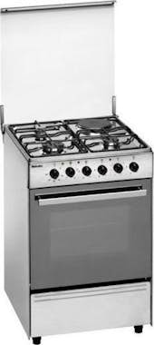 Meireles Cocina Meireles E3110VX clase A Meireles Cocina Meireles E3110VX clase A