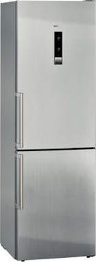 Siemens Siemens KG36NXI32 nevera y congelador Independient Siemens Siemens KG36NXI32 nevera y congelador Independient