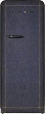 SMEG Smeg FAB28RDB nevera combi Independiente Azul 248 SMEG Smeg FAB28RDB nevera combi Independiente Azul 248