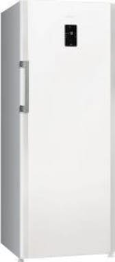 SMEG Smeg CV2902PNE congelador Independiente Vertical B SMEG Smeg CV2902PNE congelador Independiente Vertical B