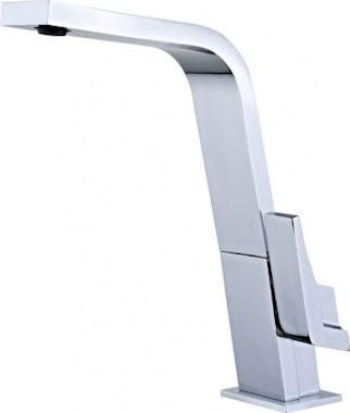 Teka Grifo Teka IC 915 inox r.15020I monomando Teka Grifo Teka IC 915 inox r.15020I monomando