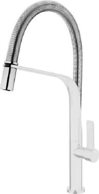 Teka Grifo Teka FO 999 blanco r.62999020W Teka Grifo Teka FO 999 blanco r.62999020W