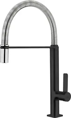 Teka Grifo Teka FO 939 Negro r.62939020N Teka Grifo Teka FO 939 Negro r.62939020N