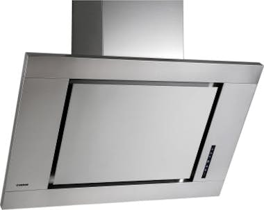 Nodor Campana Nodor CASANDRA inox r.8386 90cm Nodor Campana Nodor CASANDRA inox r.8386 90cm