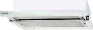 Nodor Campana Nodor EXTENDER WH r.1732 60cm blanca Nodor Campana Nodor EXTENDER WH r.1732 60cm blanca