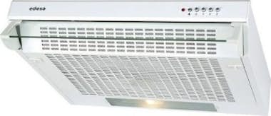 Edesa Campana Edesa HOME-CON61BA 60cm blanca Edesa Campana Edesa HOME-CON61BA 60cm blanca