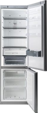 Edesa Edesa URBAN-F670A nevera y congelador Independient Edesa Edesa URBAN-F670A nevera y congelador Independient