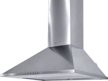 Mepamsa Campana Mepamsa TOPAZ Plus 60 inox 60cm Mepamsa Campana Mepamsa TOPAZ Plus 60 inox 60cm