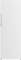 Beko Congelador Beko RFNE290L21W 1.71m clase A+ Beko Congelador Beko RFNE290L21W 1.71m clase A+
