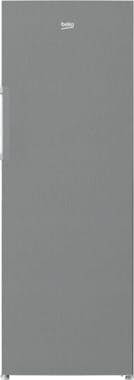 Beko Conservador Beko RSSE415M21X inox 1.71m clase A+ Beko Conservador Beko RSSE415M21X inox 1.71m clase A+