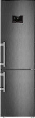 Liebherr Liebherr CBNPbs 4858 Premium nevera y congelador I Liebherr Liebherr CBNPbs 4858 Premium nevera y congelador I
