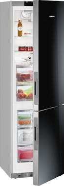 Liebherr Liebherr CBNPGB 4855 PREMIUM nevera y congelador I Liebherr Liebherr CBNPGB 4855 PREMIUM nevera y congelador I