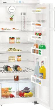 Liebherr Liebherr K 3130-20 frigorífico Independiente Blanc Liebherr Liebherr K 3130-20 frigorífico Independiente Blanc