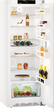 Liebherr Liebherr K 3710 Comfort frigorífico Independiente Liebherr Liebherr K 3710 Comfort frigorífico Independiente