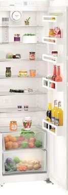 Liebherr Liebherr SK 4260-20 frigorífico Independiente Blan Liebherr Liebherr SK 4260-20 frigorífico Independiente Blan