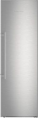 Liebherr Liebherr KEF 4310 frigorífico Independiente Plata Liebherr Liebherr KEF 4310 frigorífico Independiente Plata