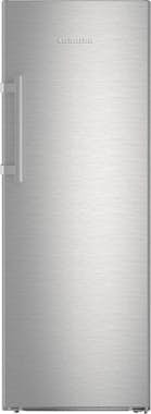 Liebherr Liebherr KBes 3750 Premium BioFresh frigorífico In Liebherr Liebherr KBes 3750 Premium BioFresh frigorífico In