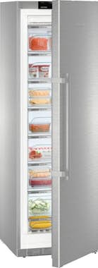 Liebherr Liebherr GNPes 4355 Premium Independiente Vertical Liebherr Liebherr GNPes 4355 Premium Independiente Vertical