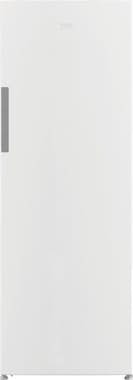 Beko Frigorífico Beko RSSE415M21W clase A+ 1714mm Beko Frigorífico Beko RSSE415M21W clase A+ 1714mm