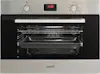 Cata Horno 45cm compacto Cata CMD 5008 X AquaSmart 60cm Cata Horno 45cm compacto Cata CMD 5008 X AquaSmart 60cm