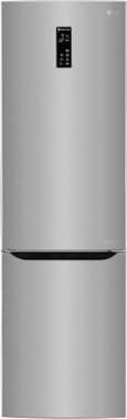 LG LG GBB60PZFZS nevera y congelador Independiente Pl LG LG GBB60PZFZS nevera y congelador Independiente Pl