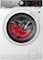 AEG Lavadora Aeg L7FEE841 clase A+++ 8Kg 1400rpm AEG Lavadora Aeg L7FEE841 clase A+++ 8Kg 1400rpm