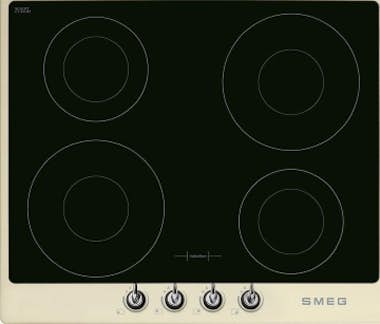 SMEG Smeg PI964P hobs Integrado Con placa de inducción SMEG Smeg PI964P hobs Integrado Con placa de inducción