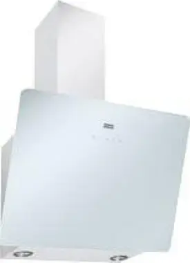 Franke Franke FPJ 615 V WH A 560 m³/h De pared Blanco C Franke Franke FPJ 615 V WH A 560 m³/h De pared Blanco C