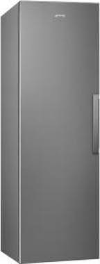 SMEG Smeg CV26PXNF4 congelador Independiente Vertical A SMEG Smeg CV26PXNF4 congelador Independiente Vertical A