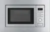 SMEG Smeg FMI017X microondas Integrado Microondas con g SMEG Smeg FMI017X microondas Integrado Microondas con g