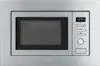 SMEG Smeg FMI020X microondas Integrado Microondas con g SMEG Smeg FMI020X microondas Integrado Microondas con g