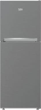 Beko Beko RDNT230I20P nevera y congelador Independiente Beko Beko RDNT230I20P nevera y congelador Independiente