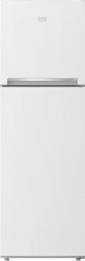 Beko Beko RDNT270I20W nevera y congelador Independiente Beko Beko RDNT270I20W nevera y congelador Independiente